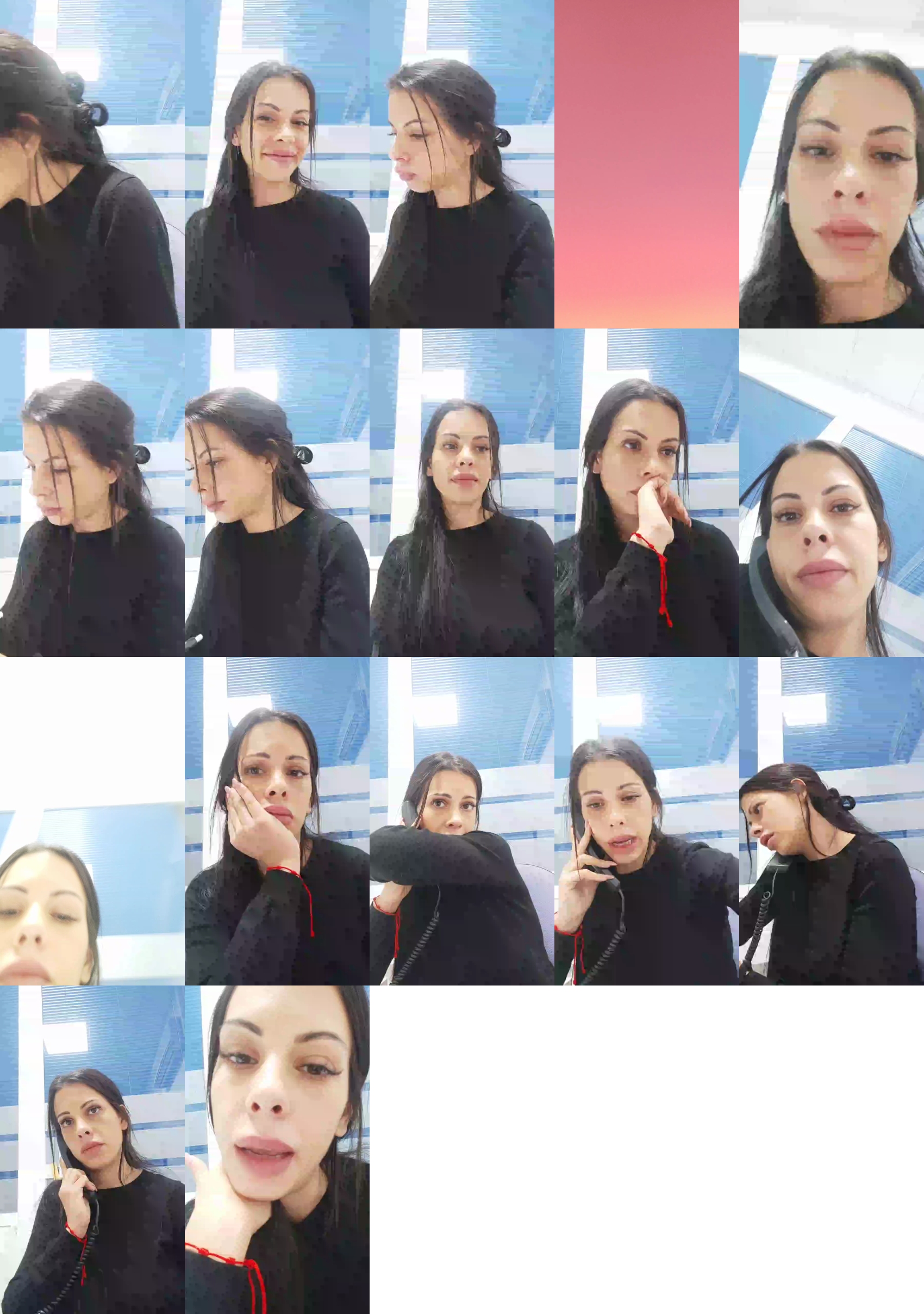 Ateneag  14-11-2022